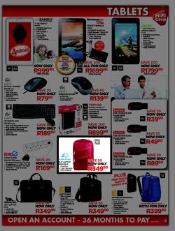 HiFi Corp (19 Mar - 22 Mar 2015), page 3