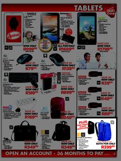HiFi Corp (19 Mar - 22 Mar 2015), page 3