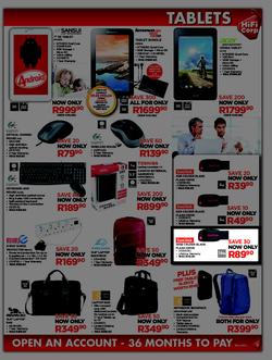 HiFi Corp (19 Mar - 22 Mar 2015), page 3