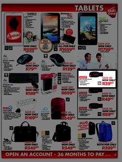 HiFi Corp (19 Mar - 22 Mar 2015), page 3