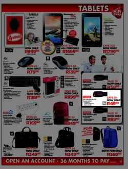 HiFi Corp (19 Mar - 22 Mar 2015), page 3