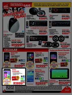 HiFi Corp (19 Mar - 22 Mar 2015), page 4