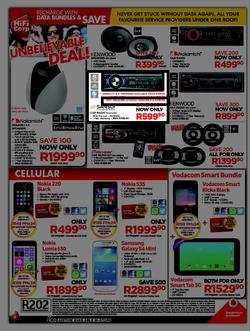 HiFi Corp (19 Mar - 22 Mar 2015), page 4