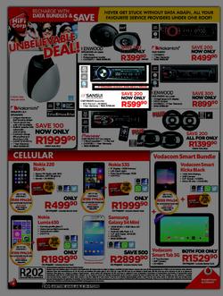 HiFi Corp (19 Mar - 22 Mar 2015), page 4