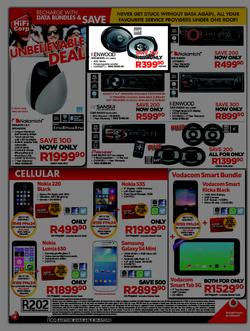 HiFi Corp (19 Mar - 22 Mar 2015), page 4