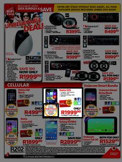 HiFi Corp (19 Mar - 22 Mar 2015), page 4