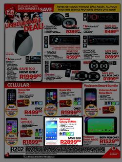 HiFi Corp (19 Mar - 22 Mar 2015), page 4