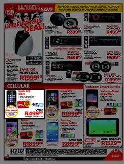 HiFi Corp (19 Mar - 22 Mar 2015), page 4