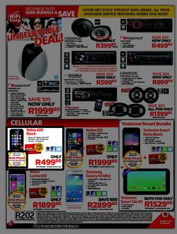 HiFi Corp (19 Mar - 22 Mar 2015), page 4