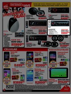 HiFi Corp (19 Mar - 22 Mar 2015), page 4