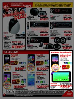 HiFi Corp (19 Mar - 22 Mar 2015), page 4