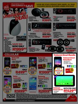 HiFi Corp (19 Mar - 22 Mar 2015), page 4