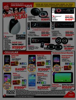 HiFi Corp (19 Mar - 22 Mar 2015), page 4
