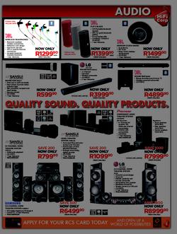 HiFi Corp (19 Mar - 22 Mar 2015), page 5