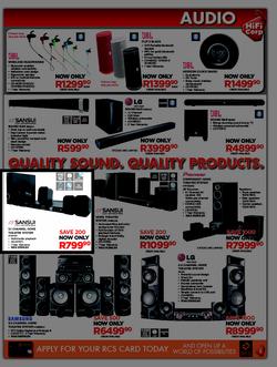 HiFi Corp (19 Mar - 22 Mar 2015), page 5