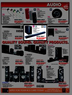 HiFi Corp (19 Mar - 22 Mar 2015), page 5