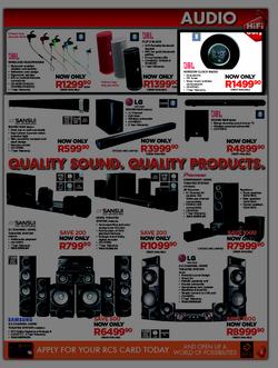 HiFi Corp (19 Mar - 22 Mar 2015), page 5