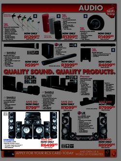 HiFi Corp (19 Mar - 22 Mar 2015), page 5