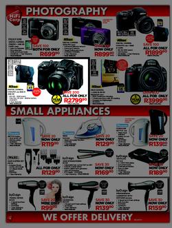 HiFi Corp (19 Mar - 22 Mar 2015), page 6