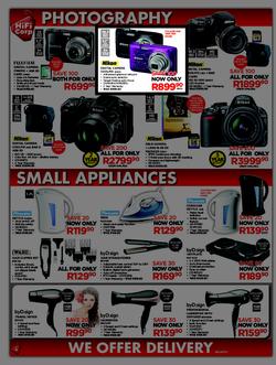 HiFi Corp (19 Mar - 22 Mar 2015), page 6