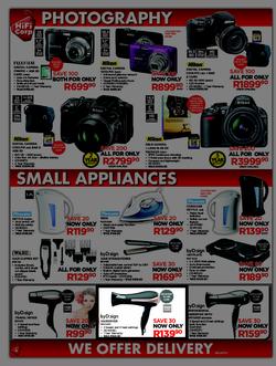 HiFi Corp (19 Mar - 22 Mar 2015), page 6