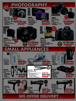 HiFi Corp (19 Mar - 22 Mar 2015), page 6
