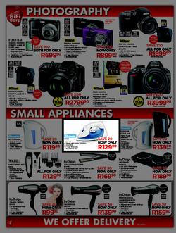 HiFi Corp (19 Mar - 22 Mar 2015), page 6