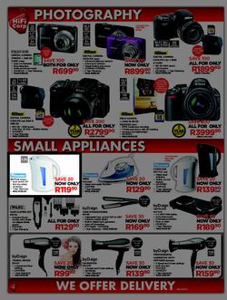 HiFi Corp (19 Mar - 22 Mar 2015), page 6