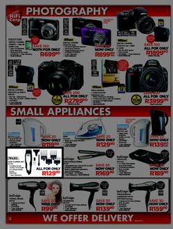 HiFi Corp (19 Mar - 22 Mar 2015), page 6