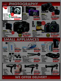 HiFi Corp (19 Mar - 22 Mar 2015), page 6