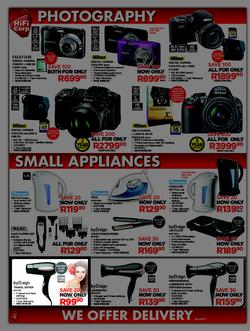HiFi Corp (19 Mar - 22 Mar 2015), page 6