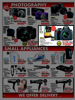 HiFi Corp (19 Mar - 22 Mar 2015), page 6