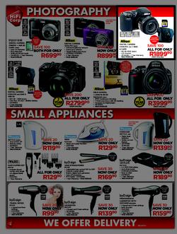 HiFi Corp (19 Mar - 22 Mar 2015), page 6