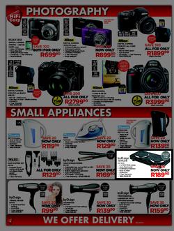 HiFi Corp (19 Mar - 22 Mar 2015), page 6