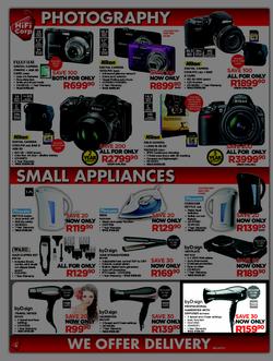 HiFi Corp (19 Mar - 22 Mar 2015), page 6