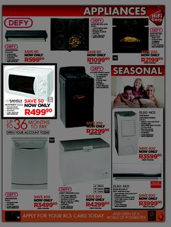 HiFi Corp (19 Mar - 22 Mar 2015), page 7