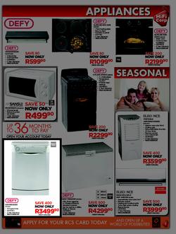 HiFi Corp (19 Mar - 22 Mar 2015), page 7
