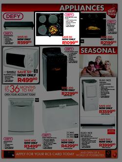 HiFi Corp (19 Mar - 22 Mar 2015), page 7