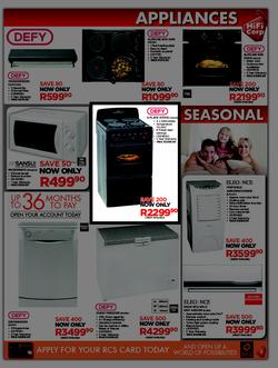 HiFi Corp (19 Mar - 22 Mar 2015), page 7