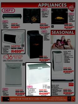 HiFi Corp (19 Mar - 22 Mar 2015), page 7