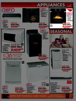 HiFi Corp (19 Mar - 22 Mar 2015), page 7