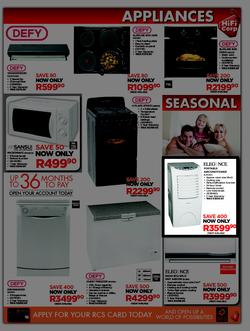 HiFi Corp (19 Mar - 22 Mar 2015), page 7