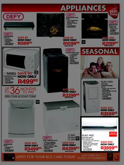 HiFi Corp (19 Mar - 22 Mar 2015), page 7