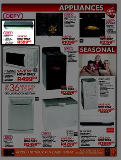 HiFi Corp (19 Mar - 22 Mar 2015), page 7