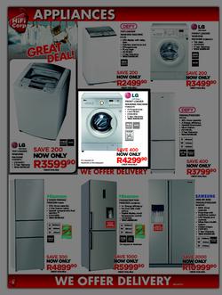 HiFi Corp (19 Mar - 22 Mar 2015), page 8