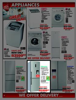 HiFi Corp (19 Mar - 22 Mar 2015), page 8