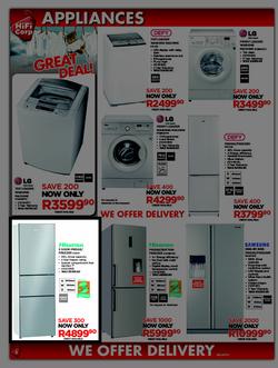 HiFi Corp (19 Mar - 22 Mar 2015), page 8
