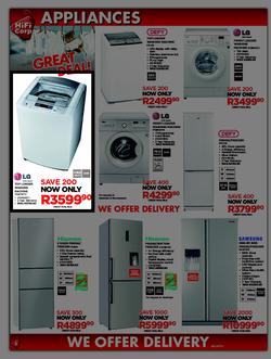 HiFi Corp (19 Mar - 22 Mar 2015), page 8