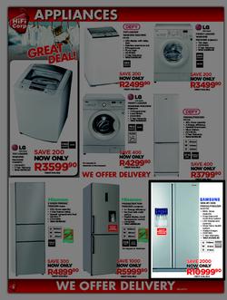 HiFi Corp (19 Mar - 22 Mar 2015), page 8