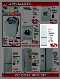 HiFi Corp (19 Mar - 22 Mar 2015), page 8